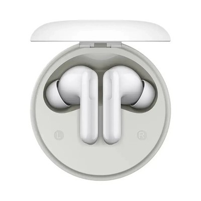 HONOR Earbuds A Pro Bluetooth Kopfhörer In Ear 49dB ANC 42 h Akkulaufzeit