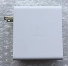 New Original Samsung 140W Cord/Charge Galaxy Book4 Ultra NP960XGL-XG1US EP-TB410