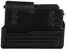 Savage Magazine Box For 220 Slug Gun 20 Gauge 2.75 3 2 Round Black Savage Magazine Box For 220 Slug Gun 20 Gauge 2.75 3 2 Round Black