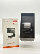 Samsung Wisenet A1 Outdoor Wireless Security (SNW-R0130BW)