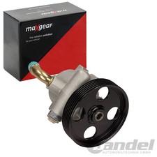 Pompe direction assistée Citroen ZX