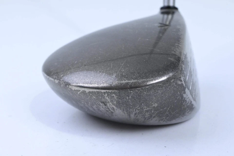 Callaway Biggest Big Bertha Driver / 11 Degree / Regular Flex Callaway Shaft - Image 3 of 4