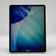 WiFi Only Apple iPad Air 13" M4 128GB 26.4 Purple MH9G4LL/A