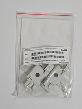 Aruba AP-105-MNT-C2 AP AP-100 Series Hardware Mounting Kit New V2