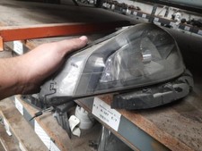 Feu avant (phare) Renault LAGUNA