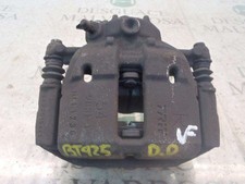 Etrier de frein Mitsubishi COLT