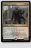 Master of Cruelties Ravnica Remastered (198) Normal - MTG