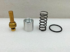 BOGE 2420289671P THERMOSTAT VALVE CORE KIT 70°C R-SCREW