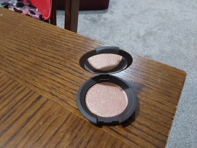 Becca Shimmering Skin Perfector Rose Gold Mini 0.085 oz Travel Size NEW