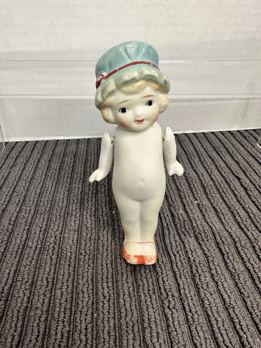 Frozen Charlotte In Antique China Dolls for sale | eBay