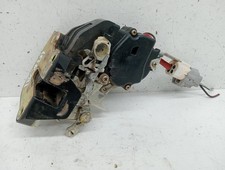 Porte arrière et accessoires Toyota CARINA