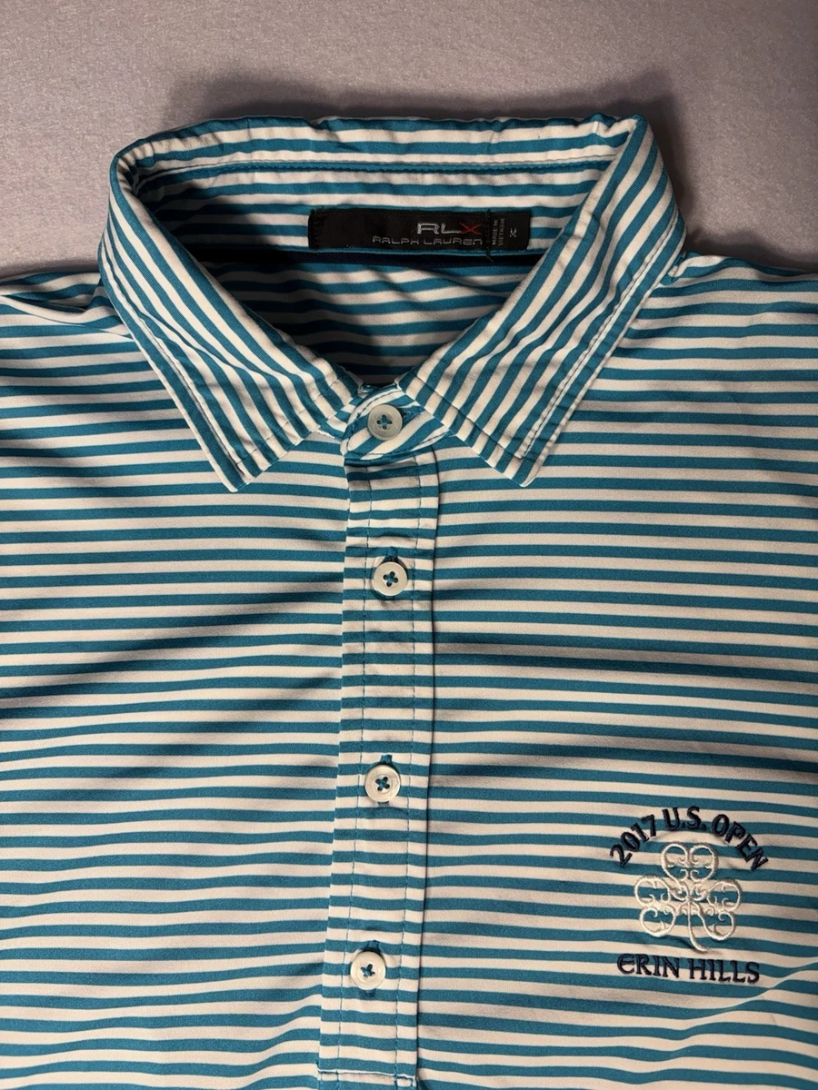 RLX Ralph Lauren Polos for Men for sale | eBay