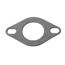 AP Exhaust Exhaust Pipe Flange Gasket 8707 CSW