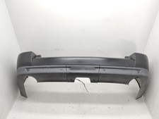 Pare-choc arrière Land Rover RANGE ROVER SPORT