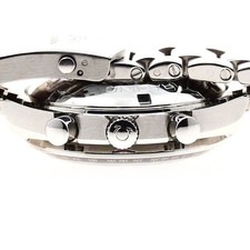 OMEGA Speedmaster Racing 326.30.40.50.03.001 Chronograph Automatic Men's_899072 6