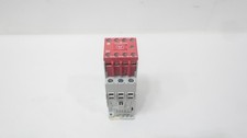 Allen Bradley 100S-C30D22C Ac Contactor 120v-ac 30a Amp