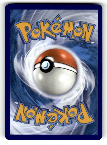 Charcadet Reverse holo Pokémon Scarlet & Violet Base Set card 039/198 with silver ball on blue swirl background.