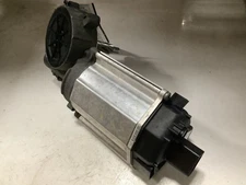 Steering Gear/Rack Power Rack And Pinion Fits 15-17 200 311218