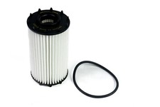 Dr!ve+ Ölfilter DP1110.11.0375 Filtereinsatz für VW TOUAREG CR7 RC8 eHybrid TSI