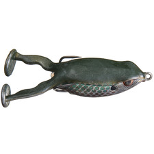 SPRO Essential Series Flappin Frog 65