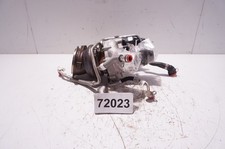 BMW G20 G21 G22 G60 G61 G45 G06 Turbolader Turbo Turbocharger 5A32F55 8489624