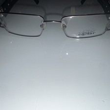 Authentic CAVIAR Designer Optical Eyeglasses Eyewear Frames M 5584 S51 15-125