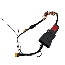 Matrice 350 Arm Connector M1 