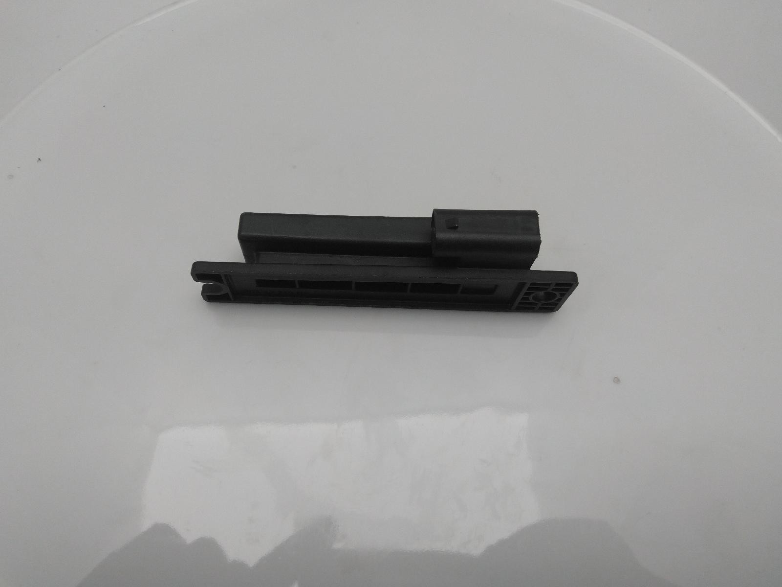 JAGUAR XF Antenna 2009-2015 5 Door Estate AH4215K603AA