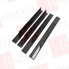 HONEYWELL E3-TRIMKIT-A2 / E3TRIMKITA2 (NEW IN BOX)