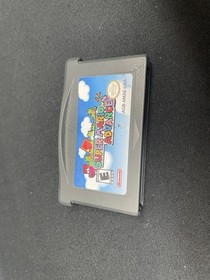 43 Video Game Lot Sega CD Genesis Saturn PS4 Wii N64 Switch Gamecube Limited Run