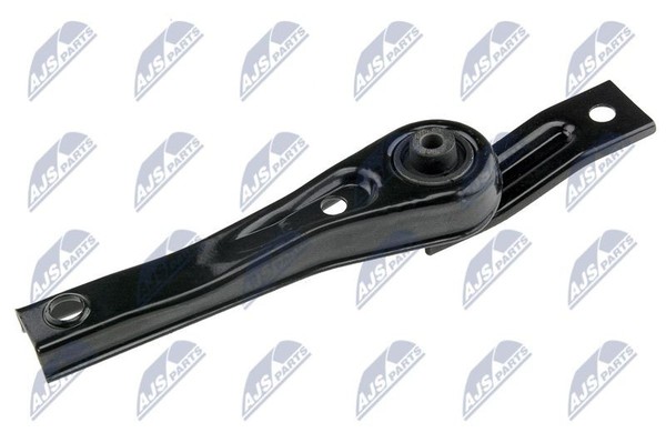 Halter MotoraufhÄNgung Hinten Unten FÜR Audi Seat Skoda Vw-image