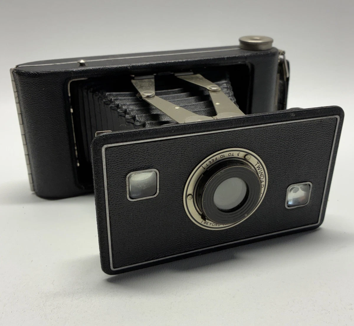 Kodak Jiffy Six 16 for sale - eBay