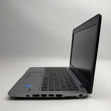 HP EliteBook 820 PC Laptops & Netbooks for Sale | Shop New & Used