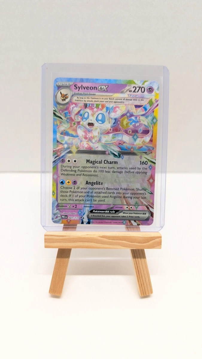 pokemon 25th anniversary cards Pokemon 25th ANNIVERSARY Celebrations Promo Card 1Pack Japan NEW –  japanmaster main image 1