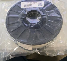Original Taulman3d Alloy 910 1kg 2.85mm Natural FDM Filament New - Unopened