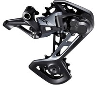 Shimano Slx RD-M7100 Schaltwerk 12 Fach