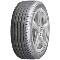 2X Sommerreifen - Doublestar Maximum DH03 195/65R15 91V BSW