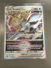 how much money is a first edition pokemon card worth 25 Most Valuable First Edition Pokemon Cards