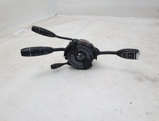 Kombischalter Mercedes GL X 164 1645450516 LK 04-2007 Kombischalter Mercedes GL X 164 1645450516 LK 04-2007