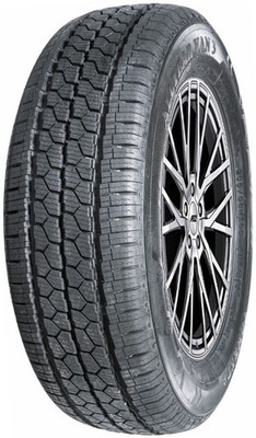 Sommerreifen Tomket 225/65 R16C 112T 8PR VAN