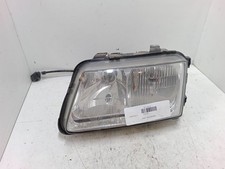 LINKER SCHEINWERFER / 63130 FÜR AUDI A3 8L1 1.8 T