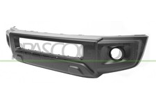 Baguette de porte Suzuki JIMNY