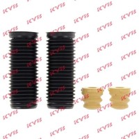 StoßDäMpfer StaubschüTzer Protection Kit KYB 910057 FüR Seat Skoda VW XL Jetta 5