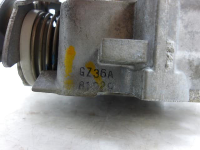 Picture 5 of 5