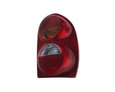 R&uuml;ckleuchte Rechts f&uuml;r Jeep Cherokee KJ 01-04 55155828AH