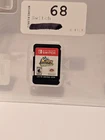 Kirby and the Forgotten Land (Nintendo Switch, 2022) CARTRIDGE ONLY