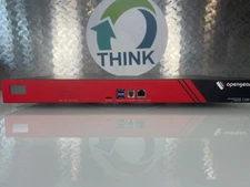 Opengear IM7248-2-DAC 48 Port Console Server - Remote Management