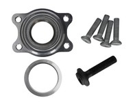 SKF Radlager Vorne (Vkba 3536) FüR Audi A4 B6 A6 C5 Seat Exeo B7 A8 B5 VW