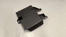 BMW X5 G05 Other Interior Parts 7466133 3.00 Petrol / electricity 35947259