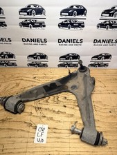 05-13 Corvette C6 OEM front left driver side ...